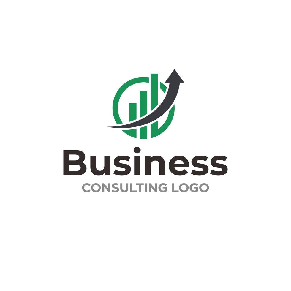 Growth Consolidation Pro